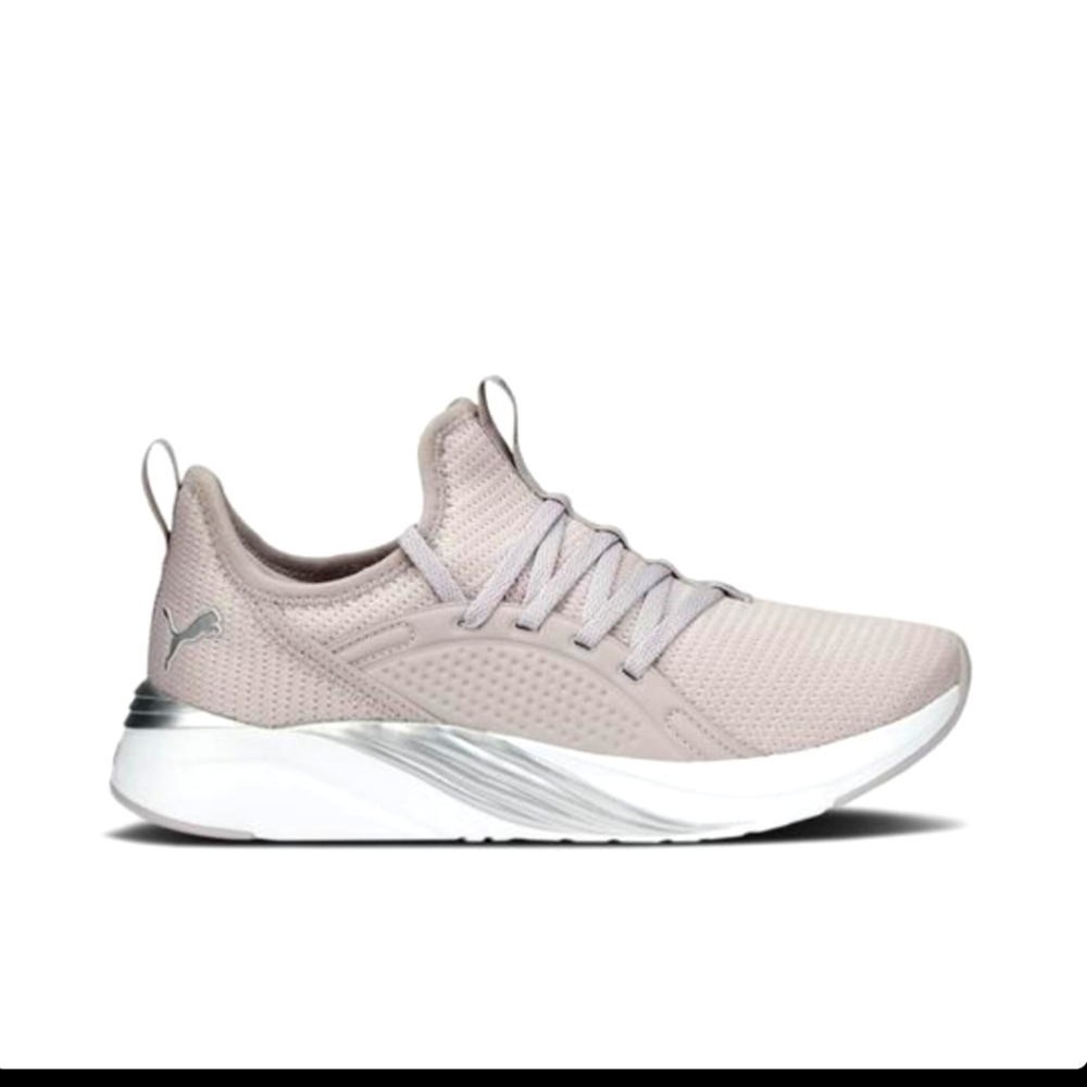 🆕️ Puma Sophia softride 2.0